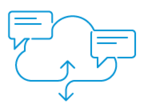 M2M Solutions