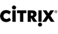 Citrix