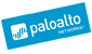 Paloalto