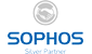 Sophos