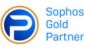 Sophos Gold Partner