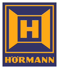 Hörmann