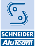 Schneider