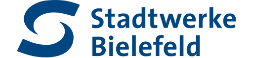 Stadtwerke Bielefeld