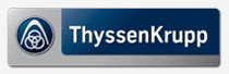 Thyssenkrupp-schulte