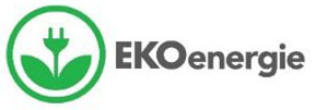 Eko Logo