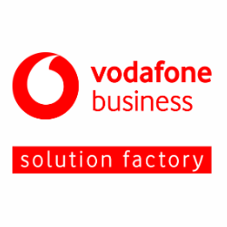 Vodafone
